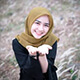 Testimoni LAYANAN PEDIA