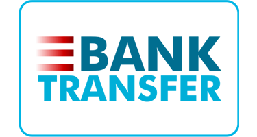 Bank