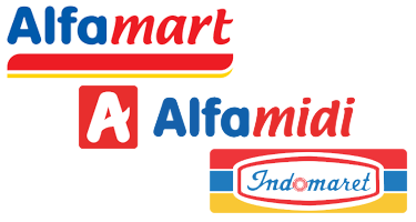 Convenience Store