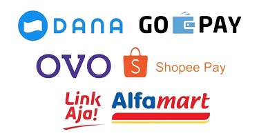 E-Money