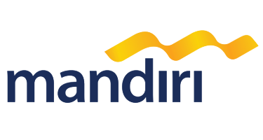 Cara Deposit di LAYANAN PEDIA